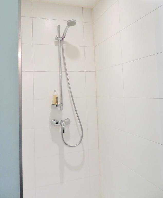 Huis Vandermersch Ieper Ruang foto